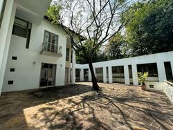 Belmont Road (D10), Detached #549503381
